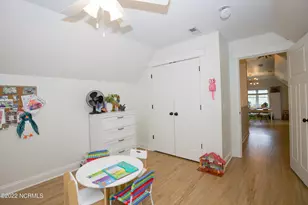 114 Hammerstone Cir, Whispering Pines, NC 28327 - Photo 51