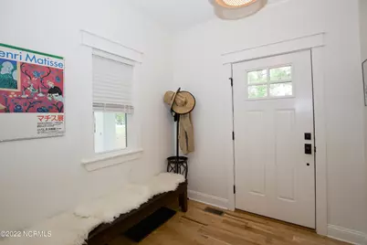 114 Hammerstone Circle, Whispering Pines, NC 28327 - Photo 3