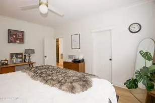 114 Hammerstone Cir, Whispering Pines, NC 28327 - Photo 25
