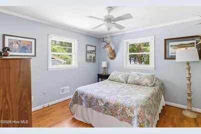 5335 Andover Road, Wilmington, NC 28403 - Photo 15