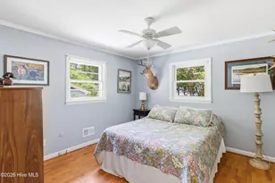 5335 Andover Rd, Wilmington, NC 28403 - Photo 15