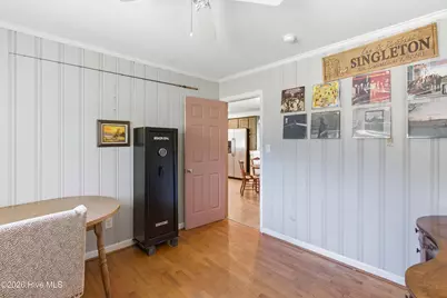 5335 Andover Road, Wilmington, NC 28403 - Photo 19