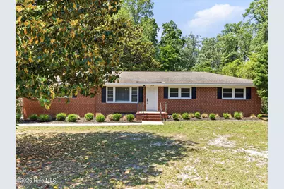5335 Andover Road, Wilmington, NC 28403 - Photo 1