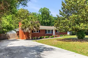 5335 Andover Rd, Wilmington, NC 28403 - Photo 3