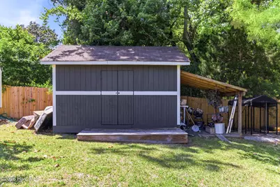 5335 Andover Road, Wilmington, NC 28403 - Photo 23