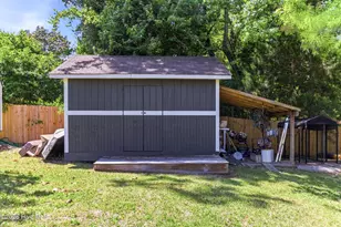 5335 Andover Rd, Wilmington, NC 28403 - Photo 23