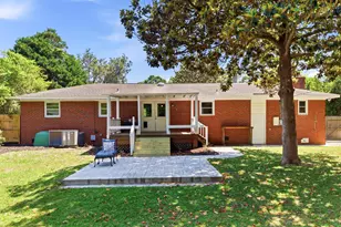 5335 Andover Rd, Wilmington, NC 28403 - Photo 25