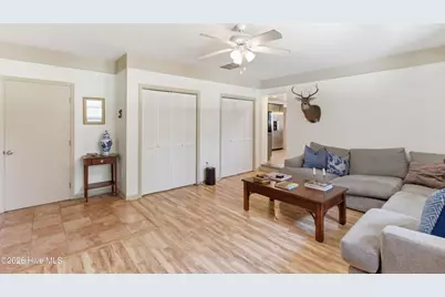 5335 Andover Road, Wilmington, NC 28403 - Photo 5