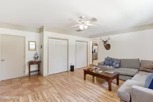 5335 Andover Rd, Wilmington, NC 28403 - Photo 5