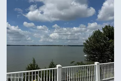 203 Riverside Drive, Sneads Ferry, NC 28460 - Photo 67