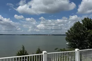 203 Riverside Dr, Sneads Ferry, NC 28460 - Photo 67