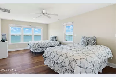 203 Riverside Drive, Sneads Ferry, NC 28460 - Photo 27