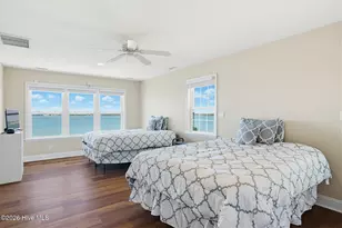 203 Riverside Dr, Sneads Ferry, NC 28460 - Photo 27