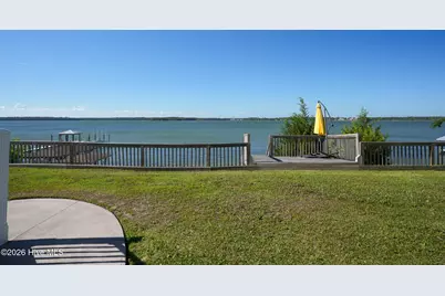 203 Riverside Drive, Sneads Ferry, NC 28460 - Photo 53