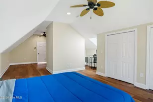 203 Riverside Dr, Sneads Ferry, NC 28460 - Photo 37