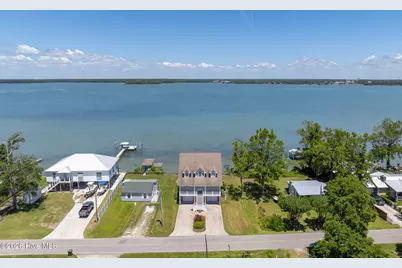 203 Riverside Drive, Sneads Ferry, NC 28460 - Photo 61