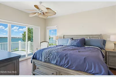 203 Riverside Drive, Sneads Ferry, NC 28460 - Photo 21
