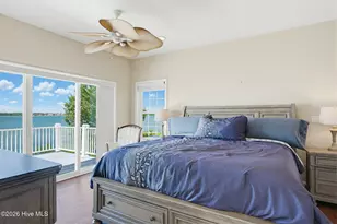 203 Riverside Dr, Sneads Ferry, NC 28460 - Photo 21