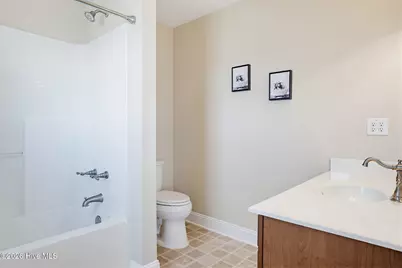 203 Riverside Drive, Sneads Ferry, NC 28460 - Photo 39