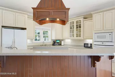 203 Riverside Drive, Sneads Ferry, NC 28460 - Photo 13