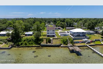 203 Riverside Drive, Sneads Ferry, NC 28460 - Photo 49