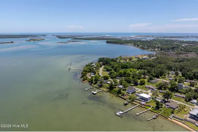 203 Riverside Drive, Sneads Ferry, NC 28460 - Photo 63