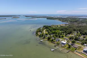 203 Riverside Dr, Sneads Ferry, NC 28460 - Photo 63