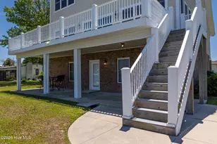 203 Riverside Dr, Sneads Ferry, NC 28460 - Photo 45