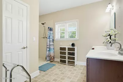 203 Riverside Drive, Sneads Ferry, NC 28460 - Photo 25