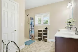 203 Riverside Dr, Sneads Ferry, NC 28460 - Photo 25