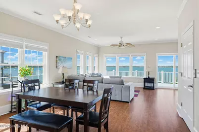 203 Riverside Drive, Sneads Ferry, NC 28460 - Photo 17