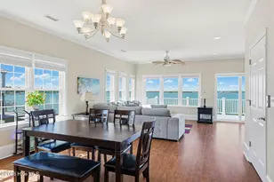 203 Riverside Dr, Sneads Ferry, NC 28460 - Photo 17