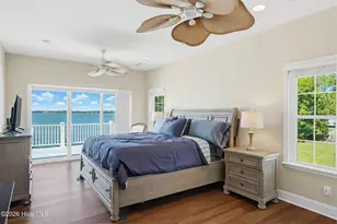 203 Riverside Dr, Sneads Ferry, NC 28460 - Photo 23