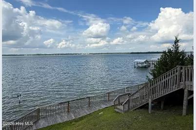 203 Riverside Drive, Sneads Ferry, NC 28460 - Photo 69