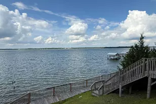 203 Riverside Dr, Sneads Ferry, NC 28460 - Photo 69