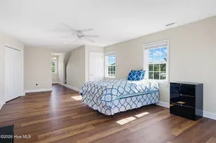 203 Riverside Dr, Sneads Ferry, NC 28460 - Photo 33