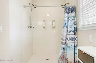 203 Riverside Dr, Sneads Ferry, NC 28460 - Photo 31