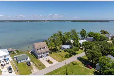 203 Riverside Drive, Sneads Ferry, NC 28460 - Photo 55