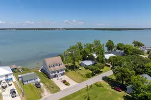 203 Riverside Dr, Sneads Ferry, NC 28460 - Photo 55