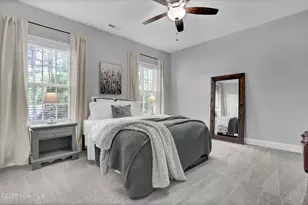 228 Egret Point Dr, Sneads Ferry, NC 28460 - Photo 29