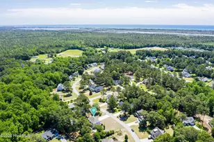 228 Egret Point Dr, Sneads Ferry, NC 28460 - Photo 63