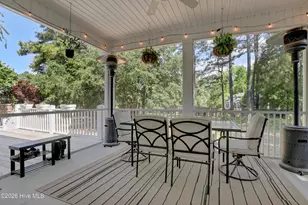 228 Egret Point Dr, Sneads Ferry, NC 28460 - Photo 43