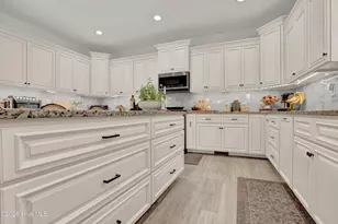 228 Egret Point Dr, Sneads Ferry, NC 28460 - Photo 15