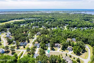228 Egret Point Dr, Sneads Ferry, NC 28460 - Photo 61