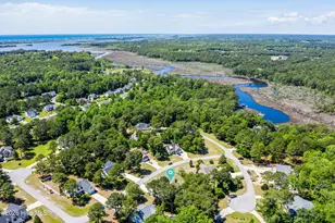 228 Egret Point Dr, Sneads Ferry, NC 28460 - Photo 55