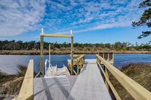228 Egret Point Dr, Sneads Ferry, NC 28460 - Photo 73