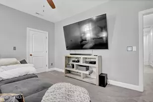 228 Egret Point Dr, Sneads Ferry, NC 28460 - Photo 27