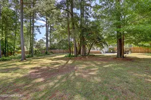 228 Egret Point Dr, Sneads Ferry, NC 28460 - Photo 47
