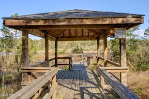 228 Egret Point Dr, Sneads Ferry, NC 28460 - Photo 67