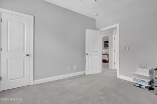 228 Egret Point Dr, Sneads Ferry, NC 28460 - Photo 25